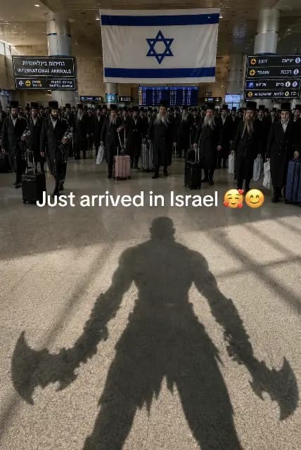 Foto zonder titel