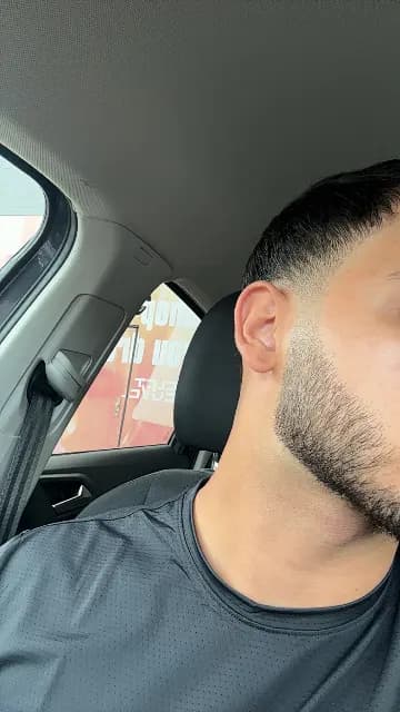 Fresh